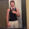 chrisprimebuys